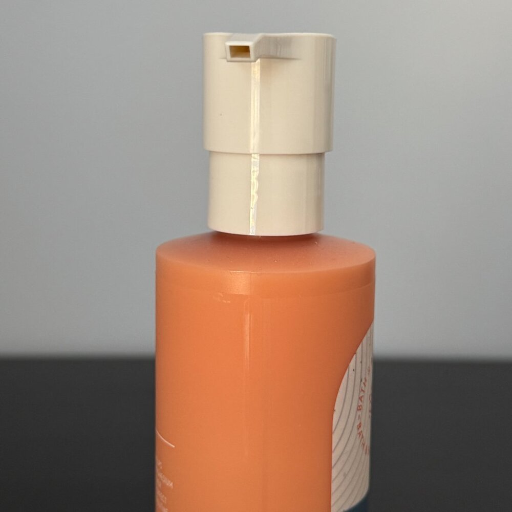 Bath & Body Works Restore With Magnesium Body Lotion - Picture 11 of 13
